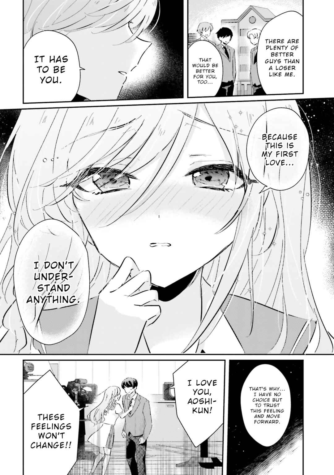 Chapter 5 - Page 2