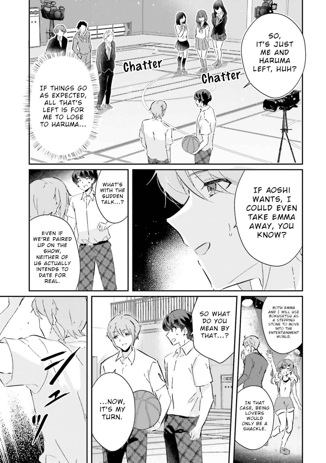 Chapter 5 - Page 21