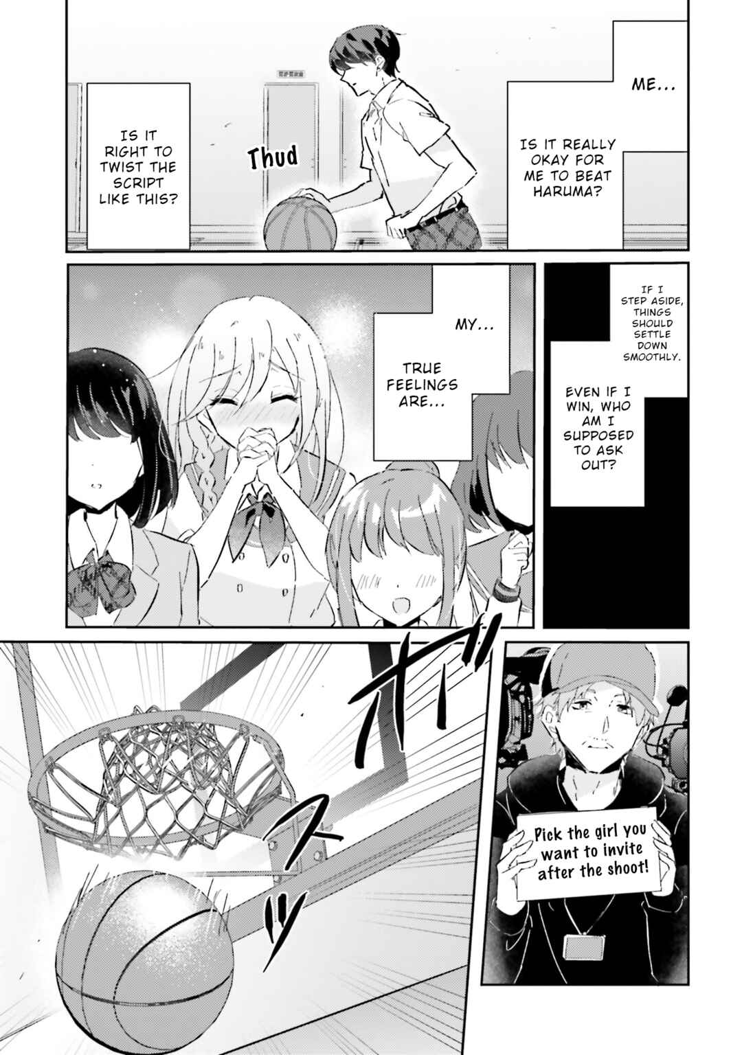 Chapter 5 - Page 23