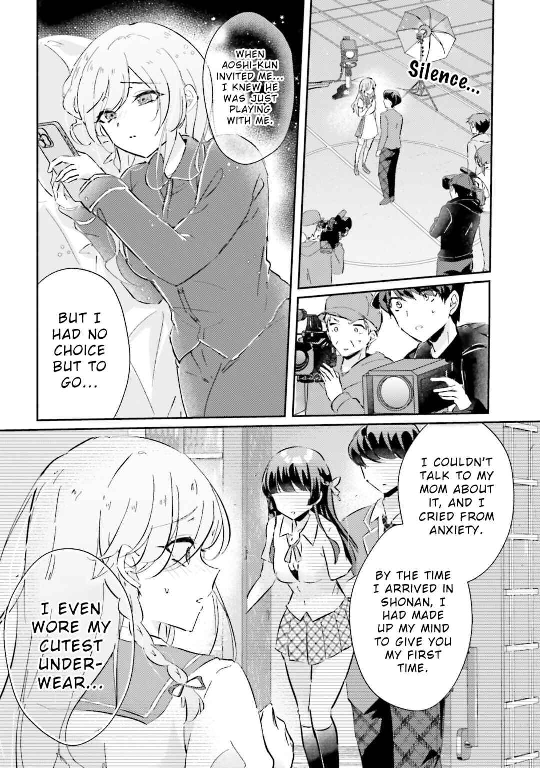 Chapter 5 - Page 4