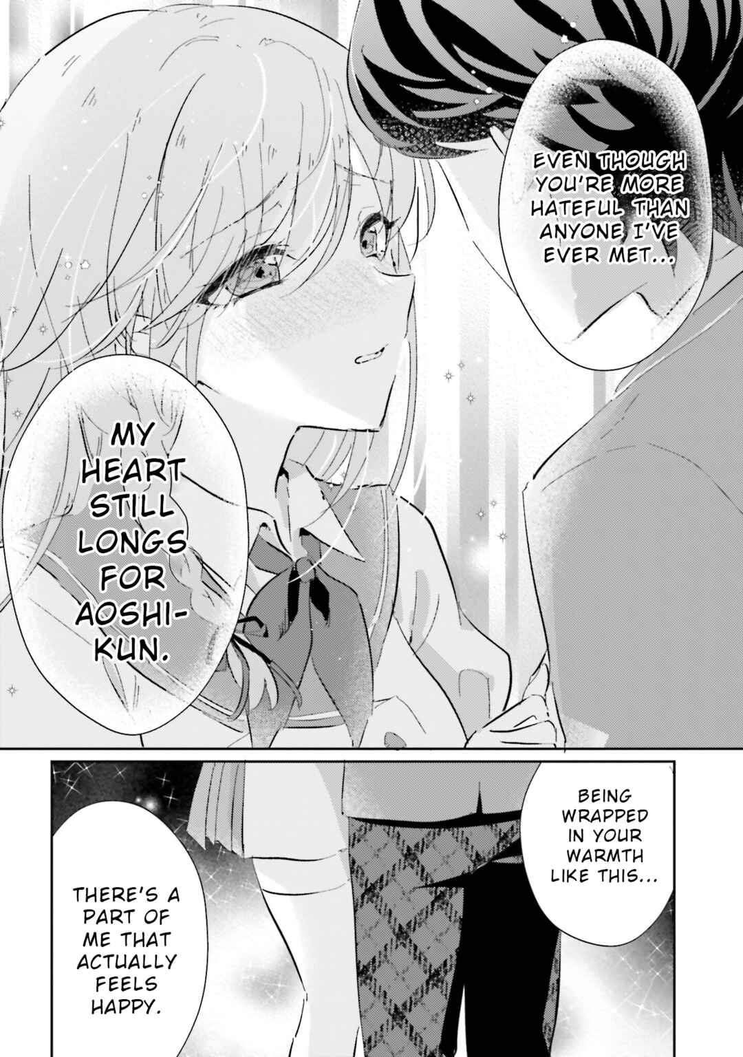 Chapter 5 - Page 6
