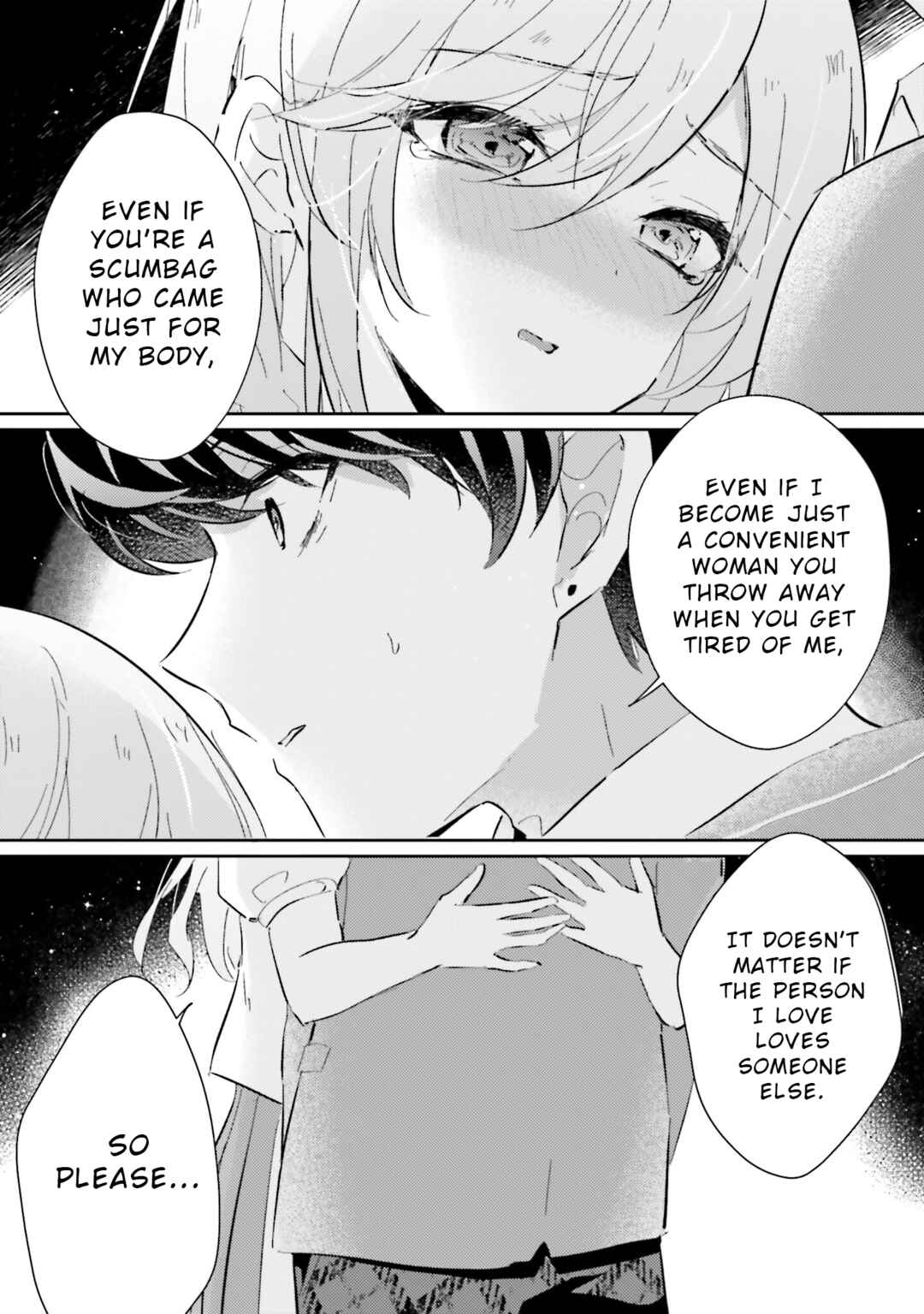 Chapter 5 - Page 7