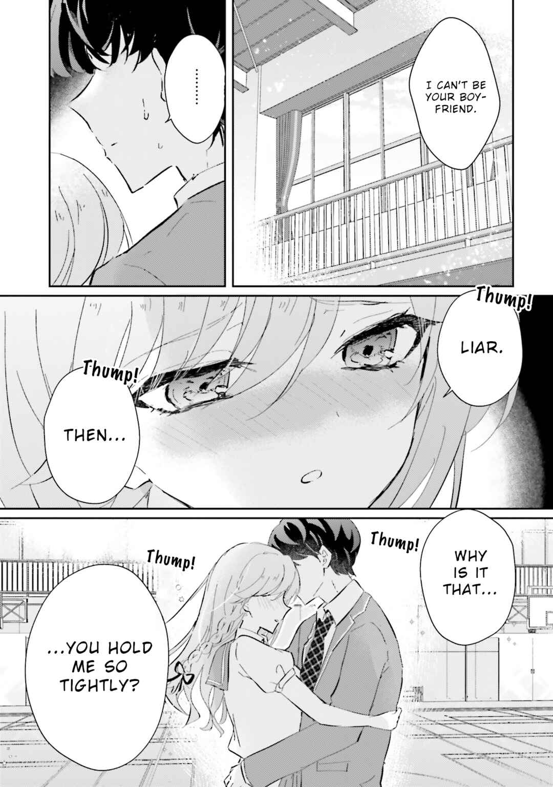 Chapter 5 - Page 9