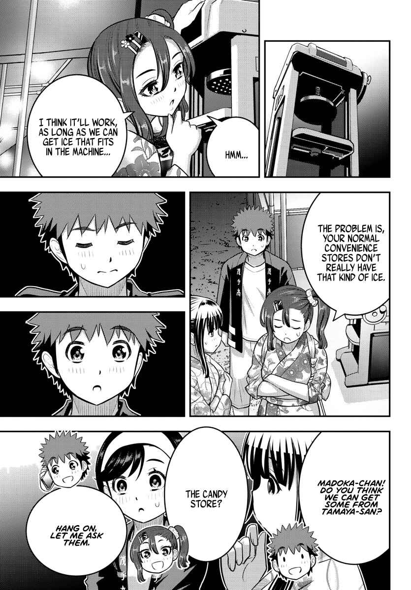 Chapter 162 - Page 10