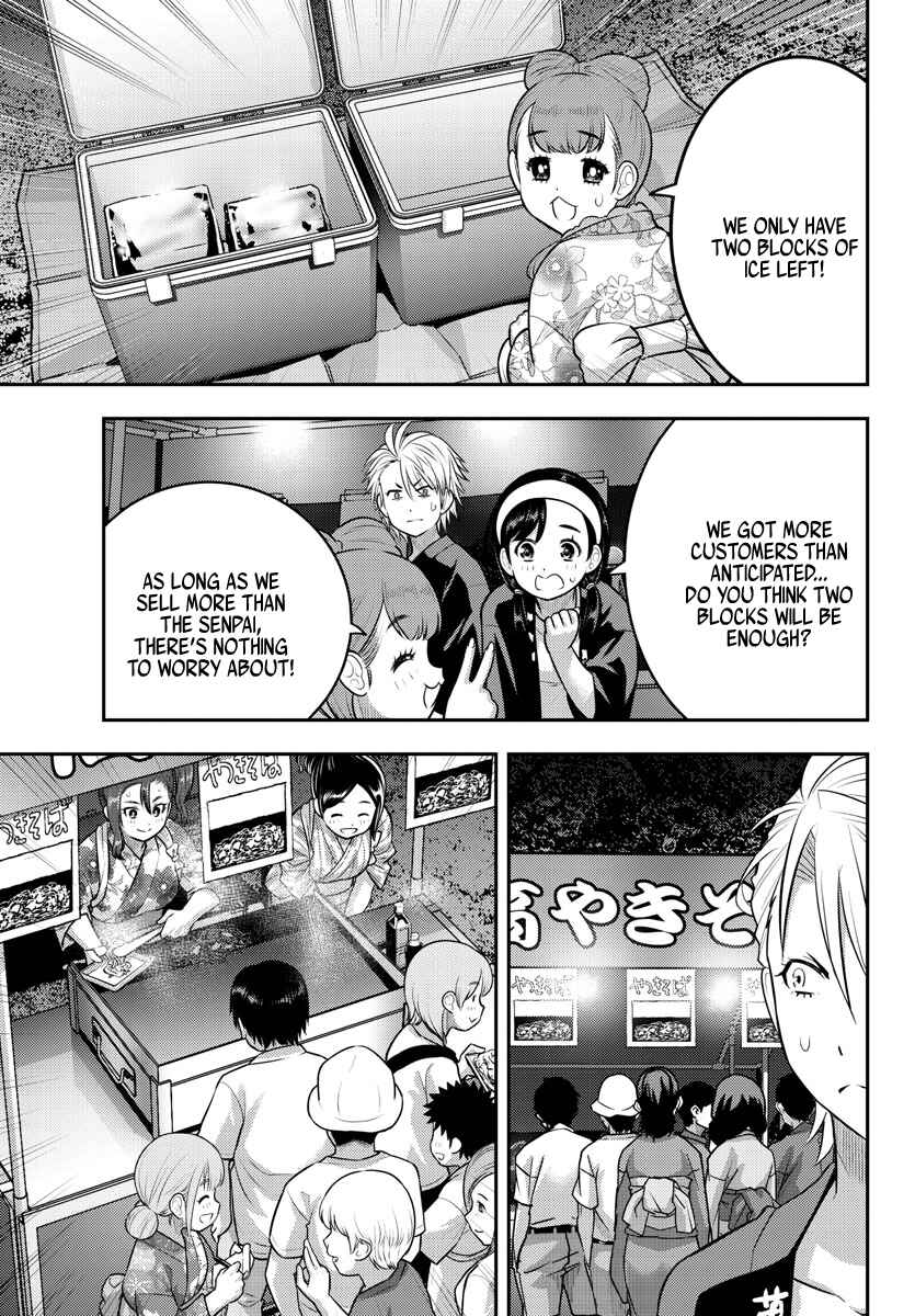 Chapter 162 - Page 4