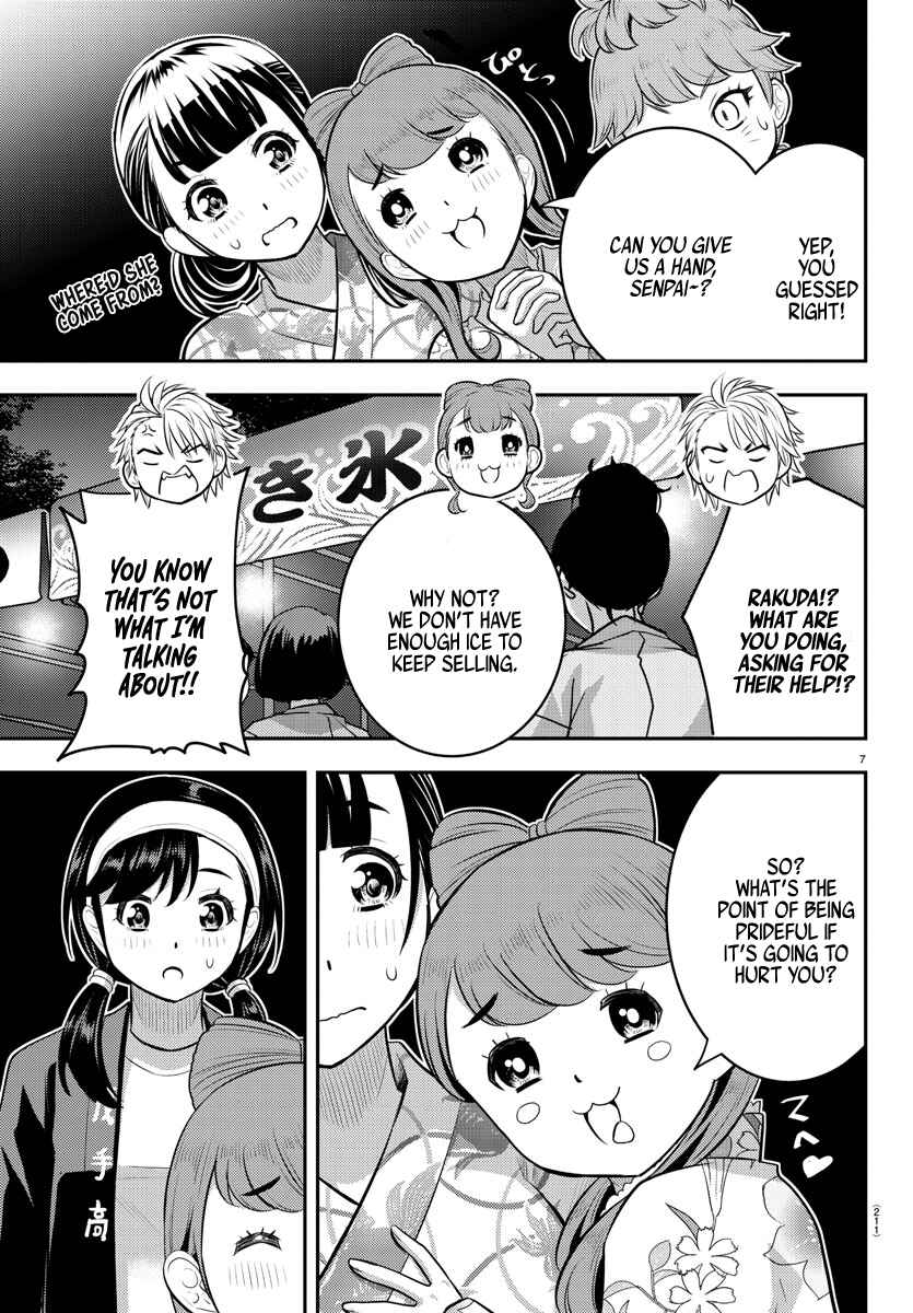Chapter 162 - Page 8