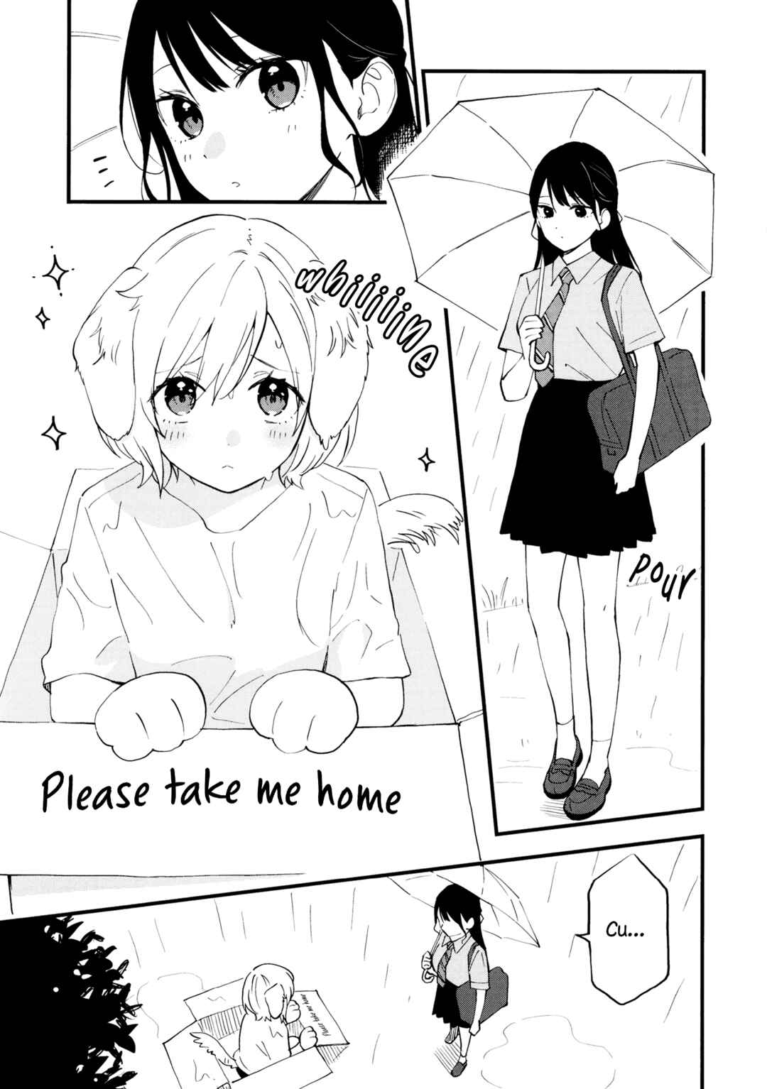 Chapter 13.7 - Page 2