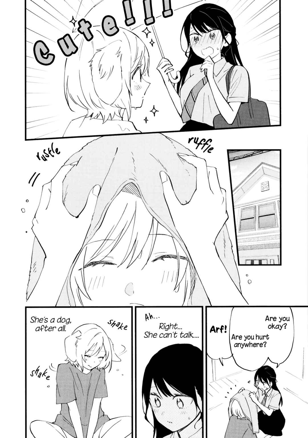 Chapter 13.7 - Page 3