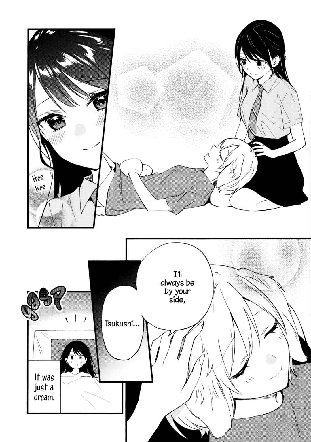 Chapter 13.7 - Page 5