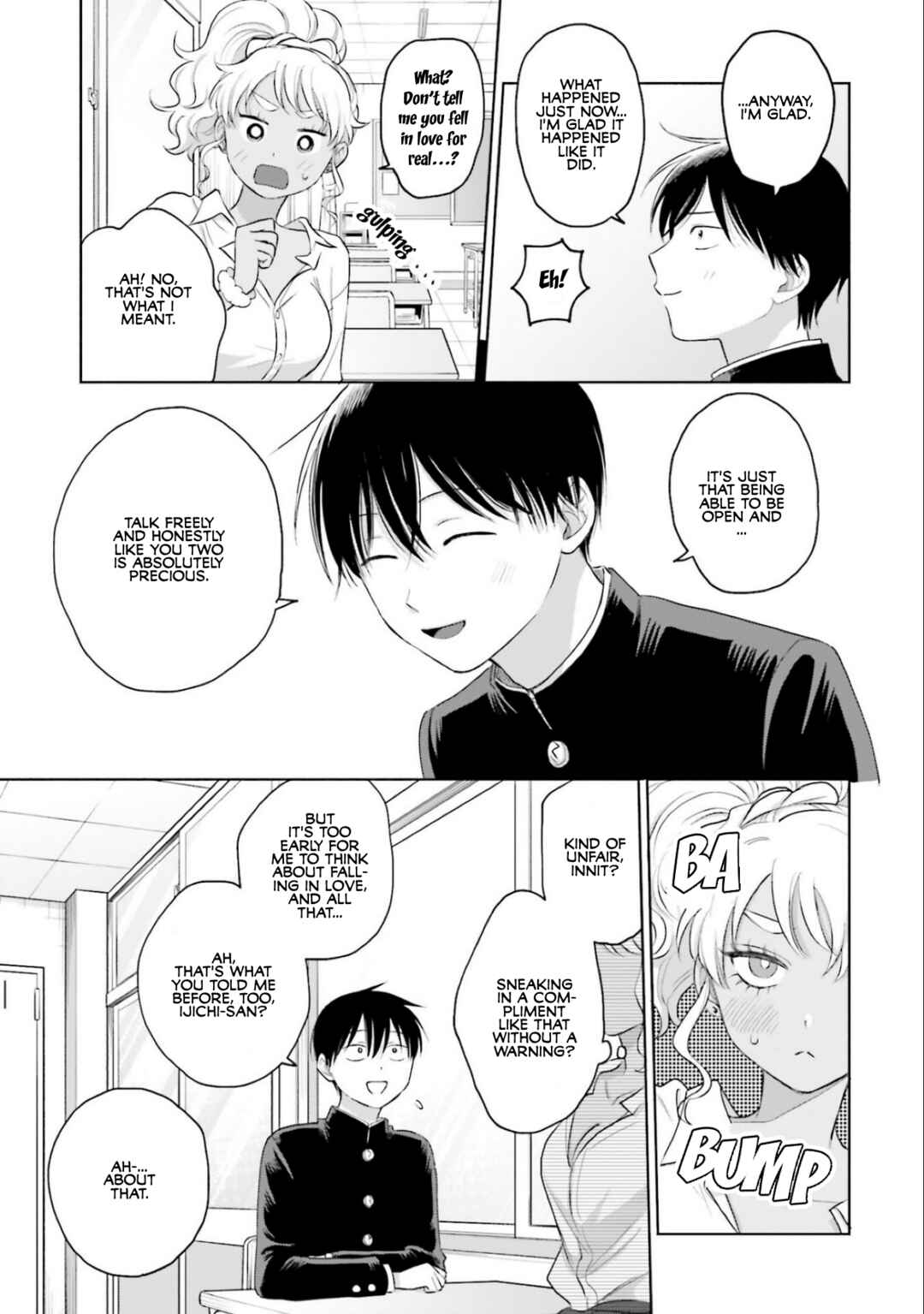 Chapter 10.2 - Page 3