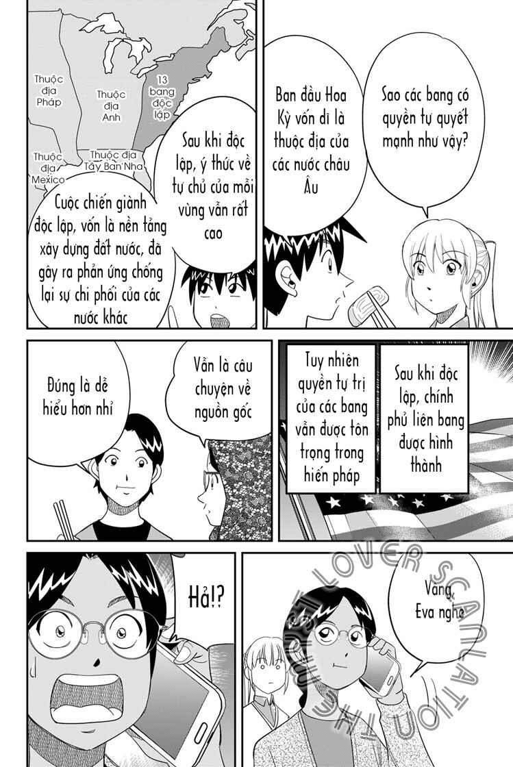 Chapter 2 - Page 11