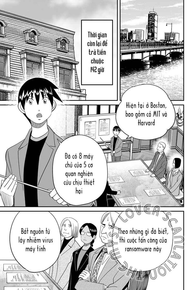 Chapter 2 - Page 14