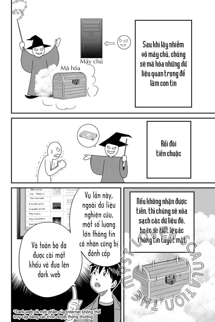 Chapter 2 - Page 15