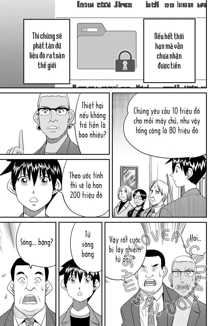 Chapter 2 - Page 16