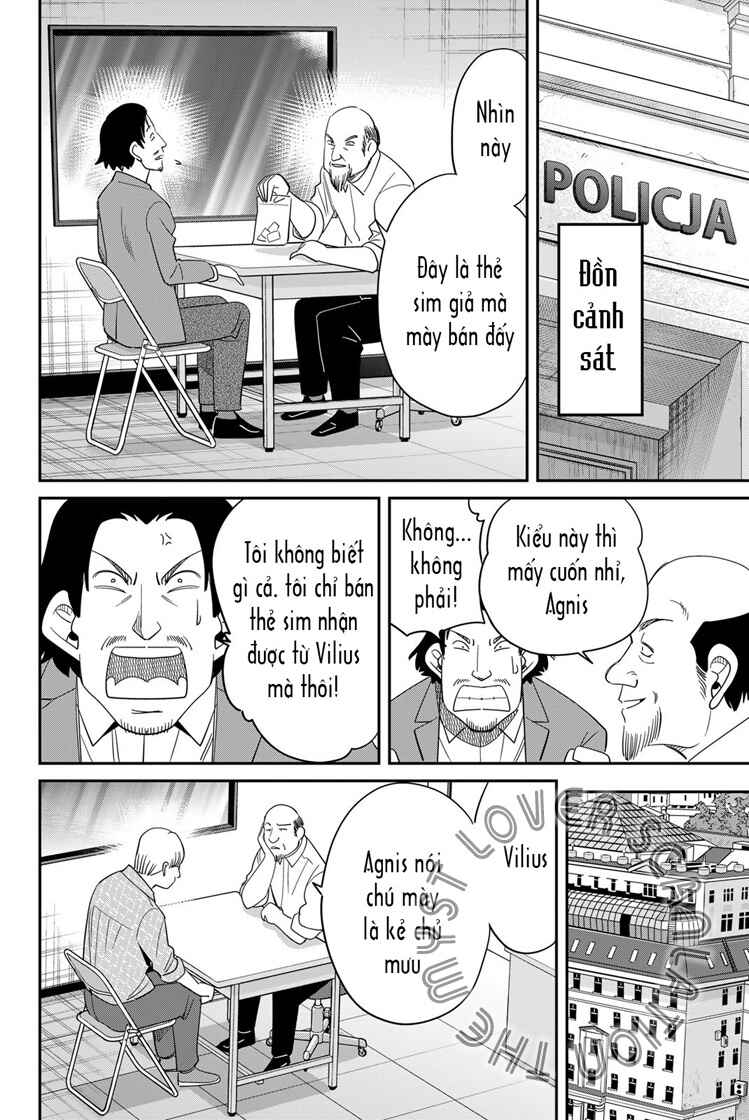 Chapter 2 - Page 23