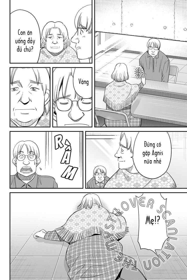 Chapter 2 - Page 25