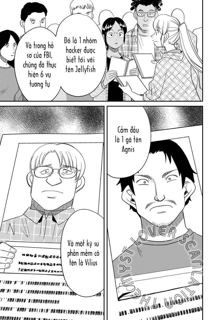 Chapter 2 - Page 28