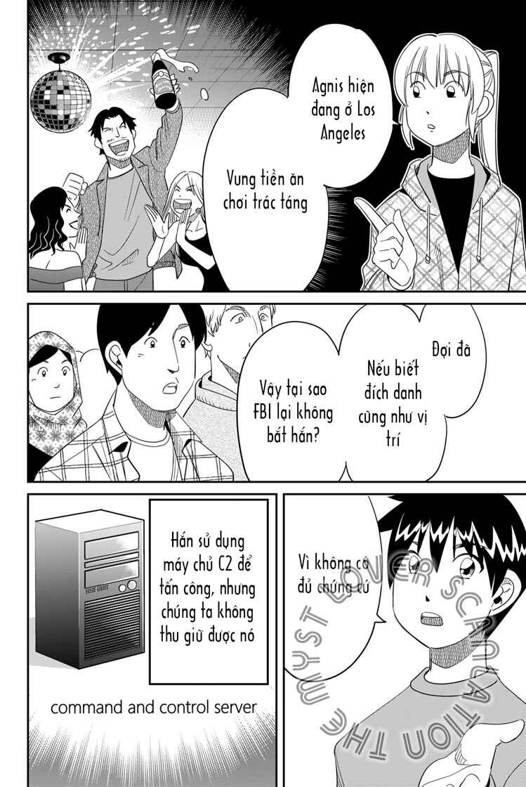 Chapter 2 - Page 29