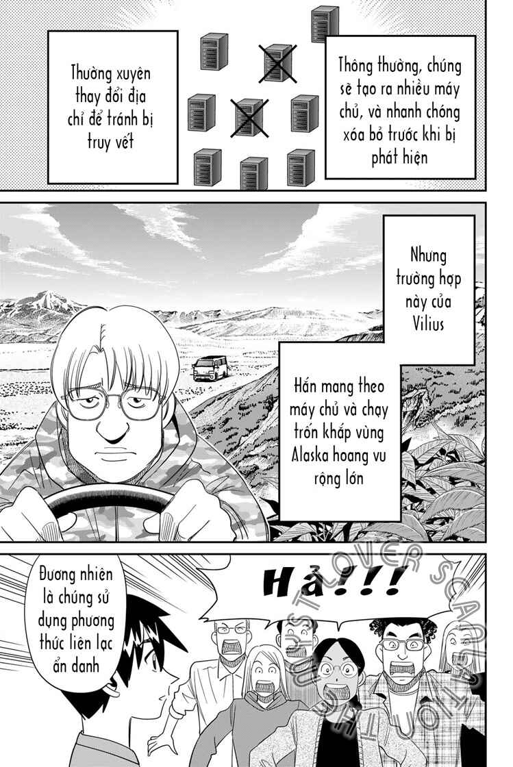 Chapter 2 - Page 30