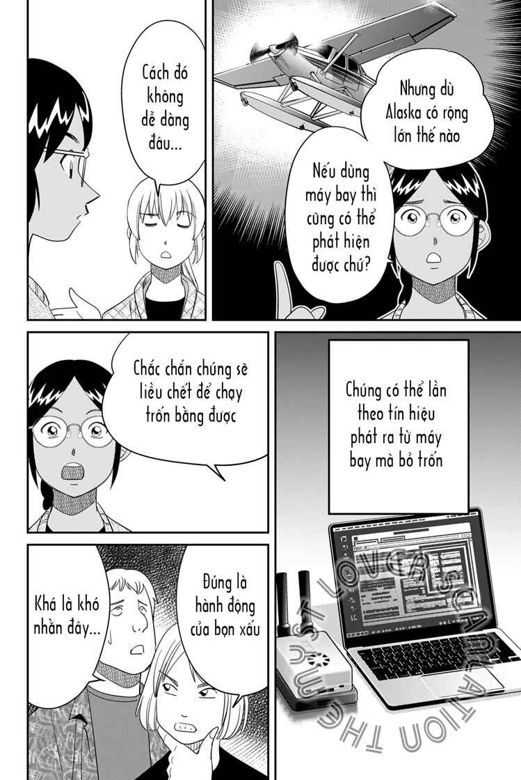 Chapter 2 - Page 31