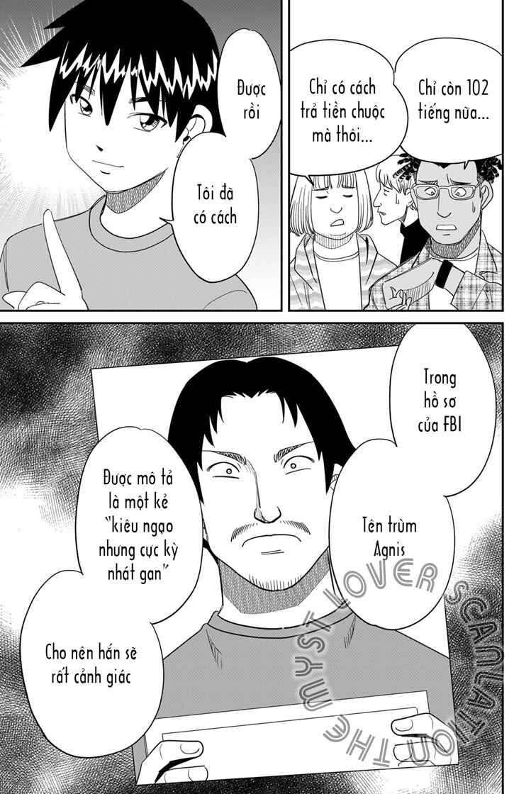 Chapter 2 - Page 32