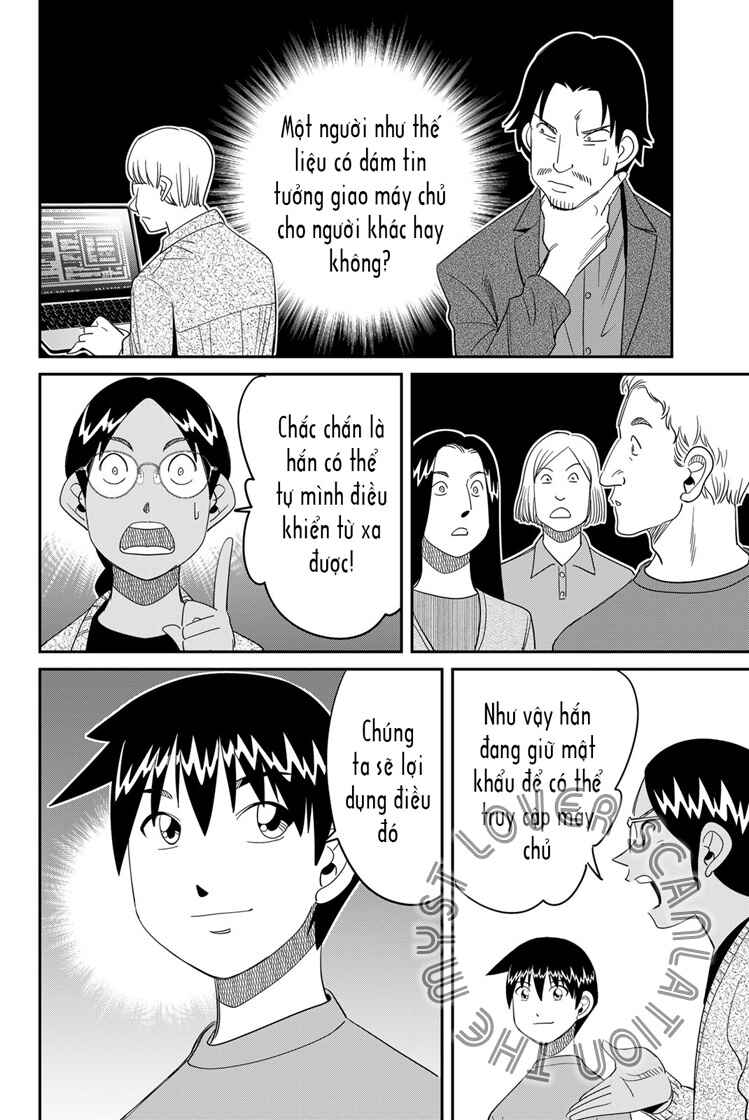 Chapter 2 - Page 33