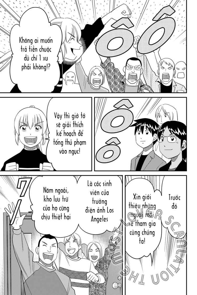 Chapter 2 - Page 38