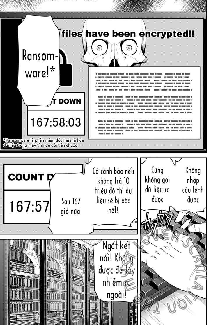 Chapter 2 - Page 4