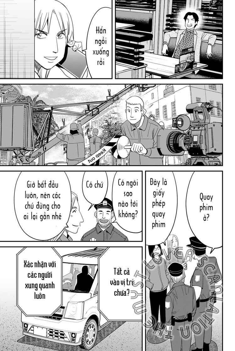 Chapter 2 - Page 42