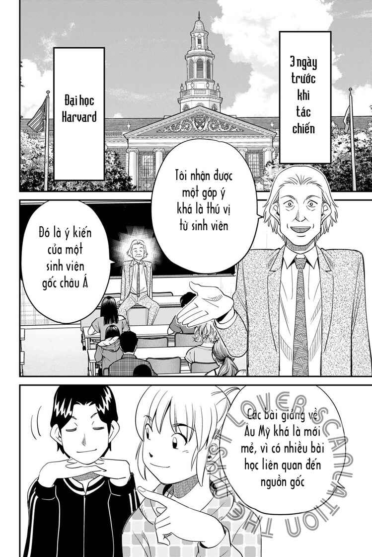 Chapter 2 - Page 45