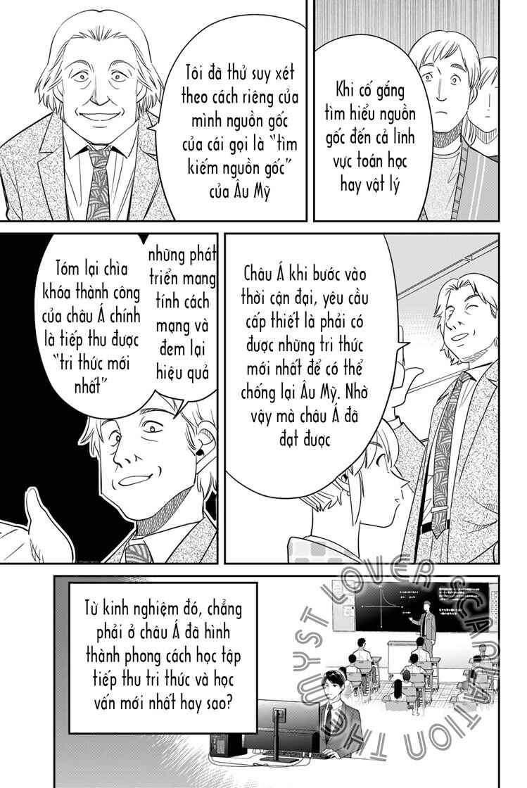 Chapter 2 - Page 46