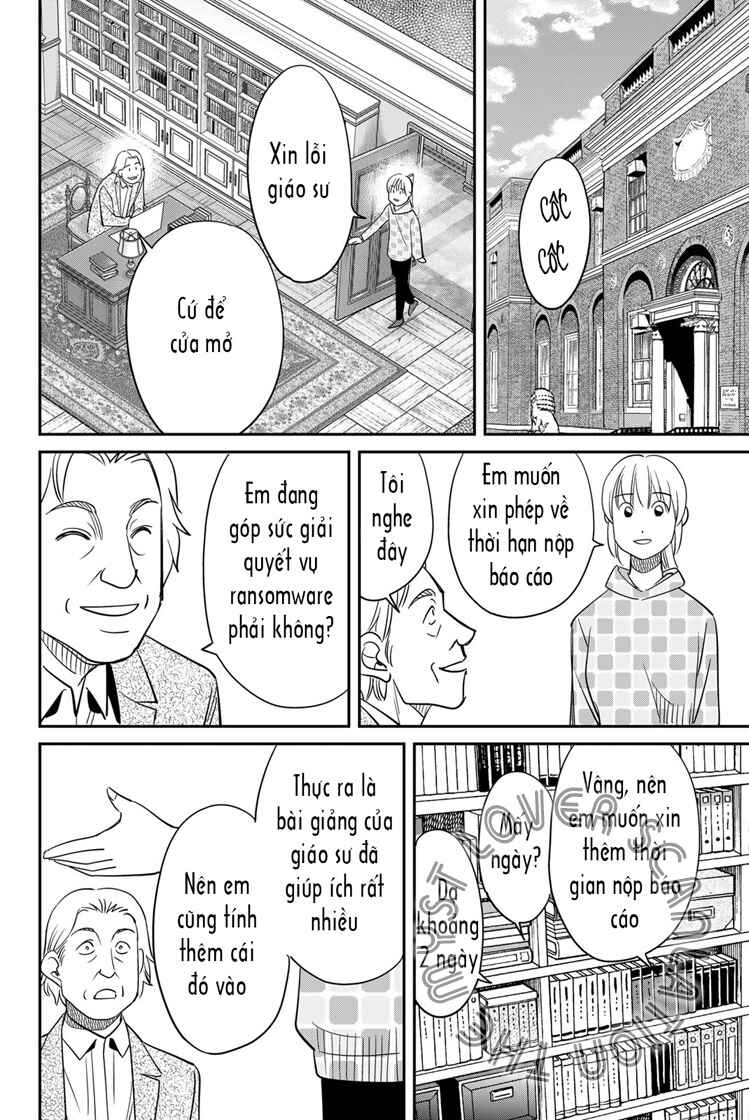 Chapter 2 - Page 49