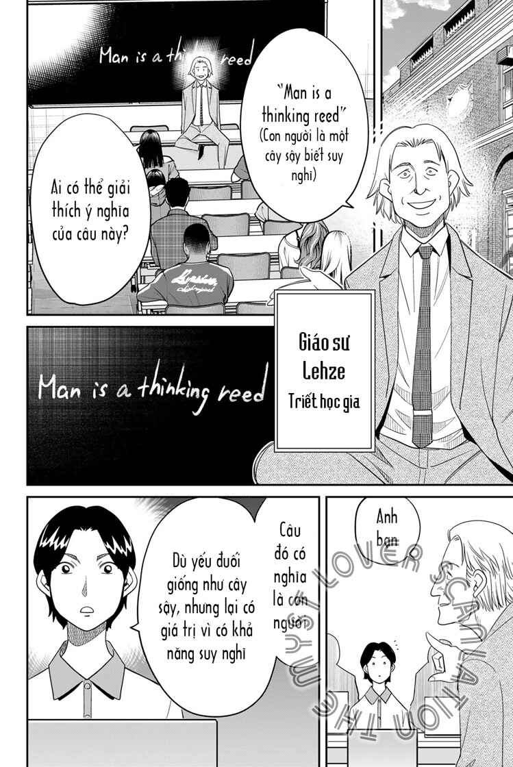 Chapter 2 - Page 5