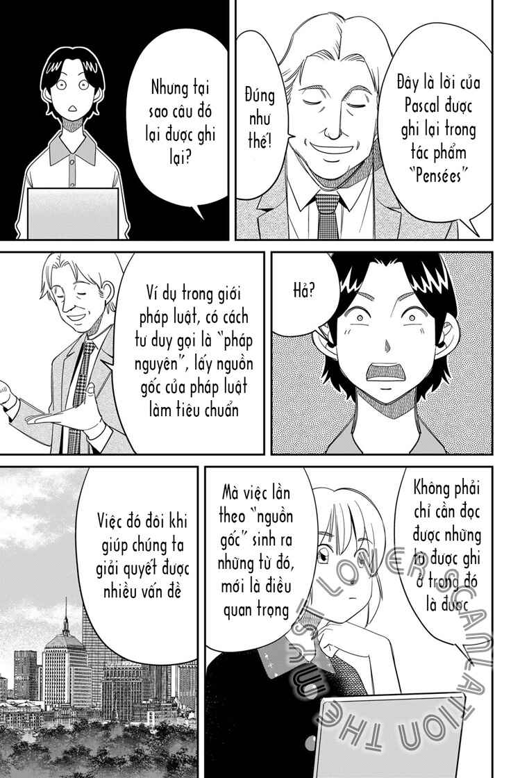 Chapter 2 - Page 6
