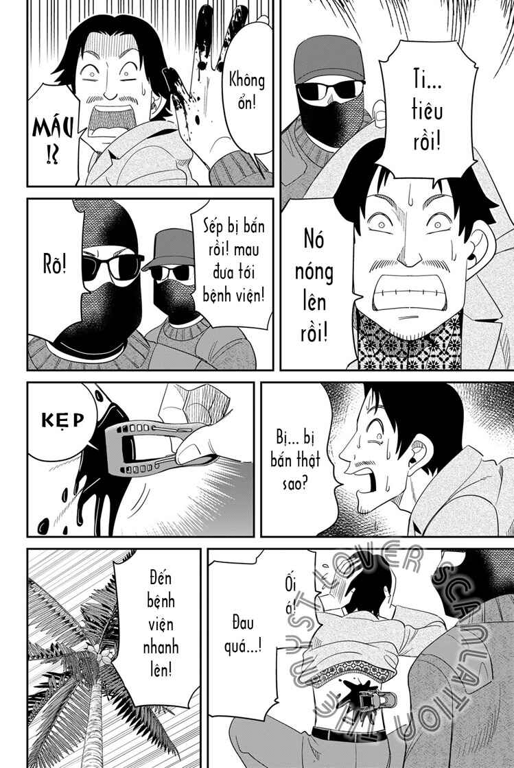 Chapter 2 - Page 63
