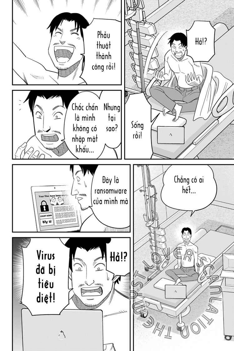 Chapter 2 - Page 69