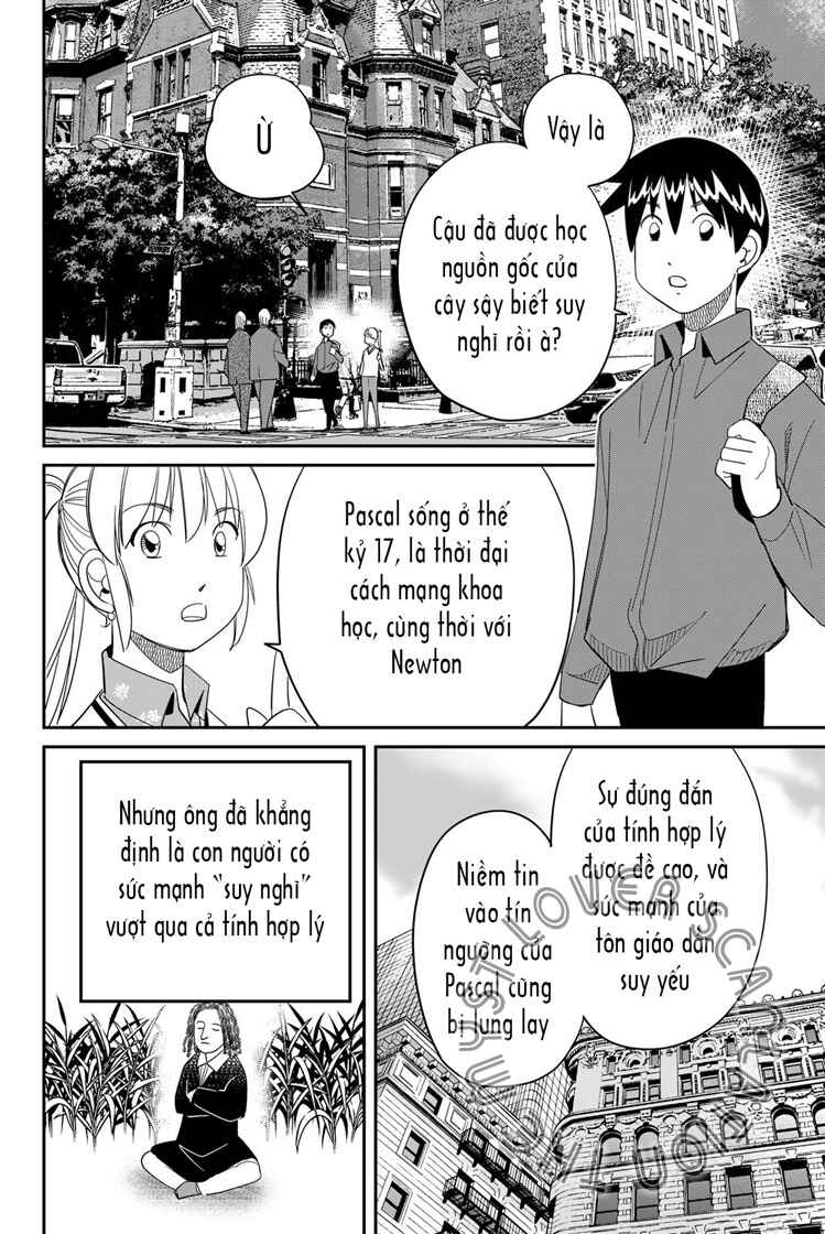 Chapter 2 - Page 7
