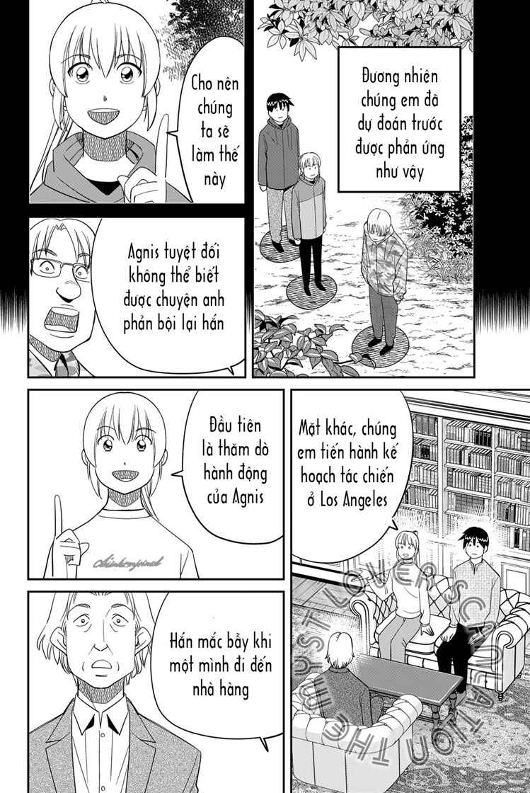 Chapter 2 - Page 79