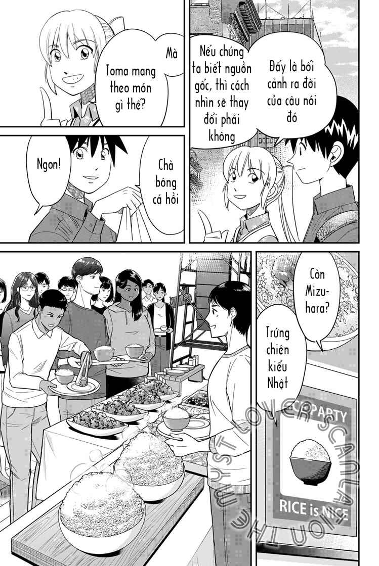 Chapter 2 - Page 8