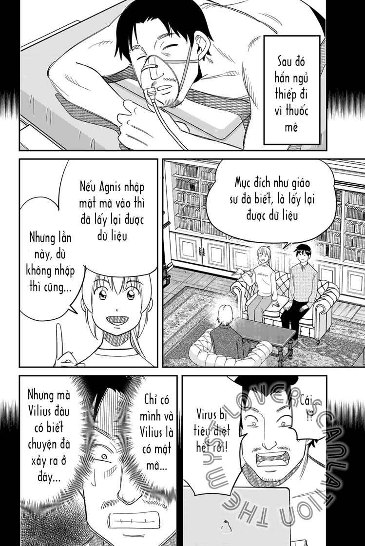 Chapter 2 - Page 83