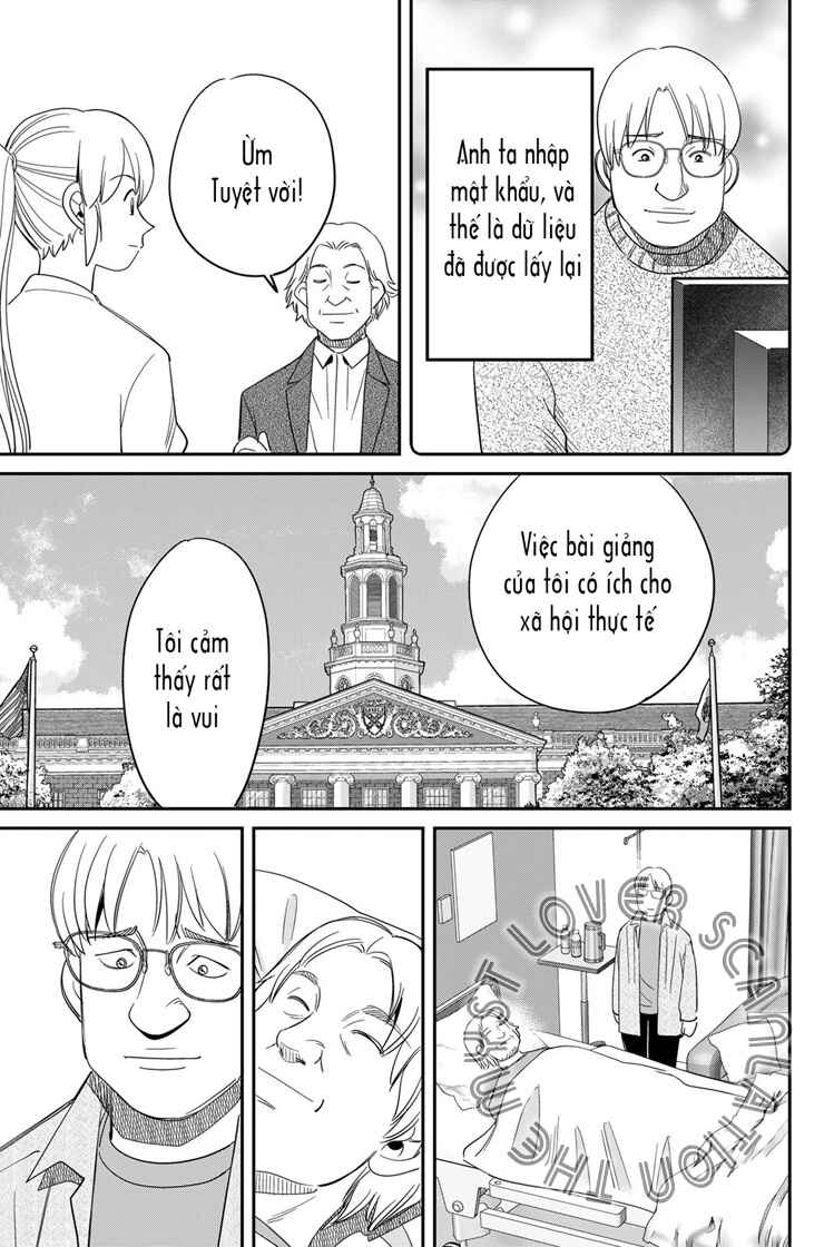 Chapter 2 - Page 86