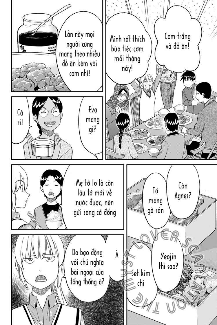 Chapter 2 - Page 9