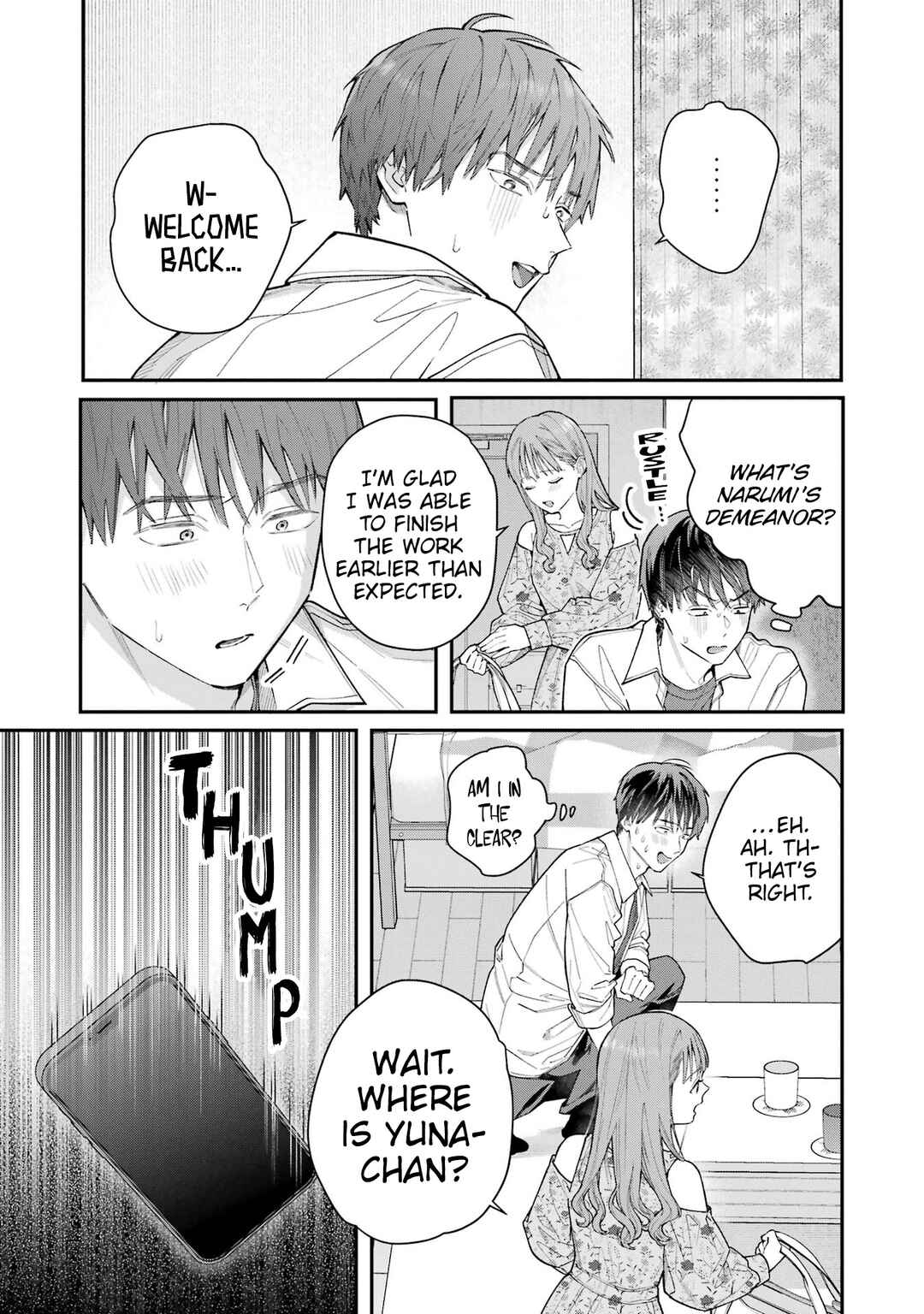 Chapter 5 - Page 4