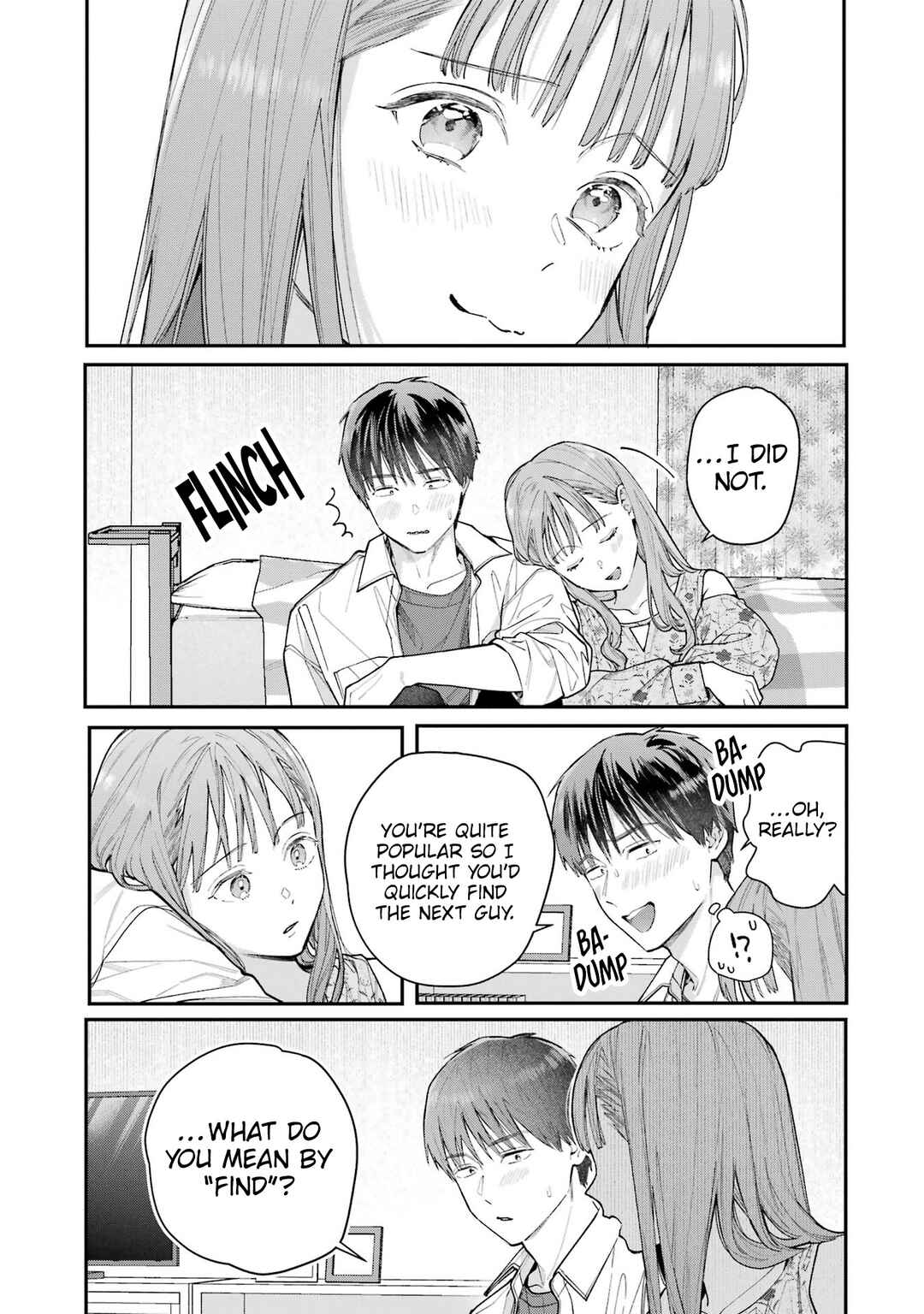 Chapter 5 - Page 8