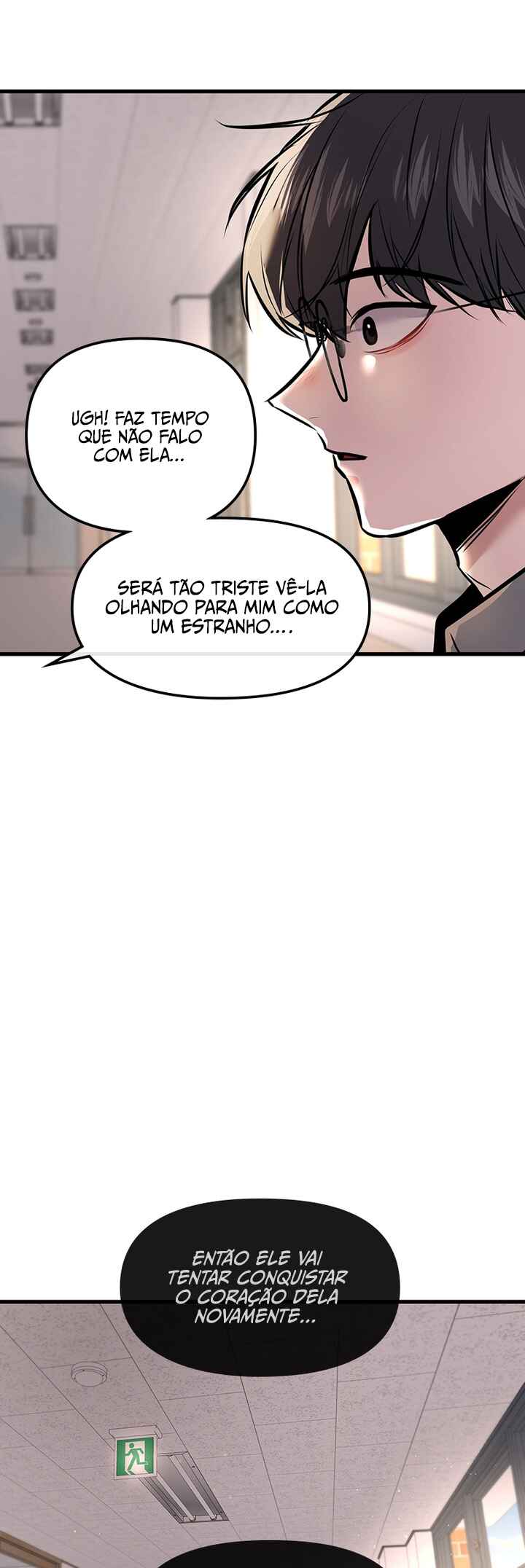Chapter 3 - Page 14