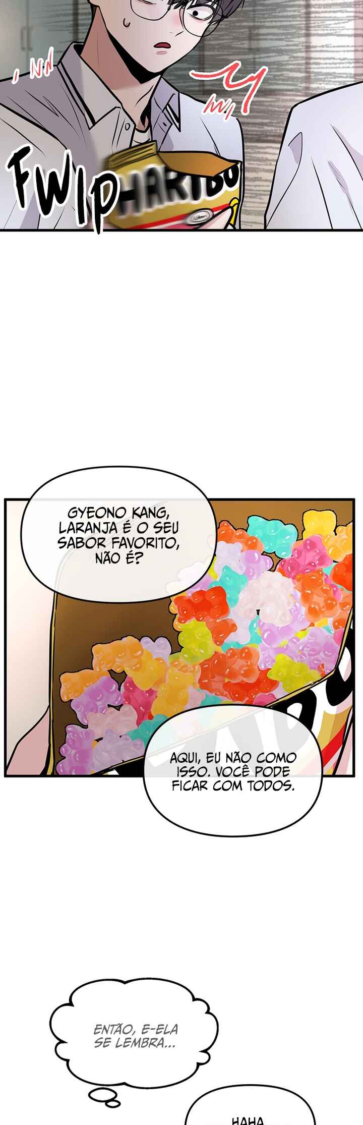 Chapter 3 - Page 24