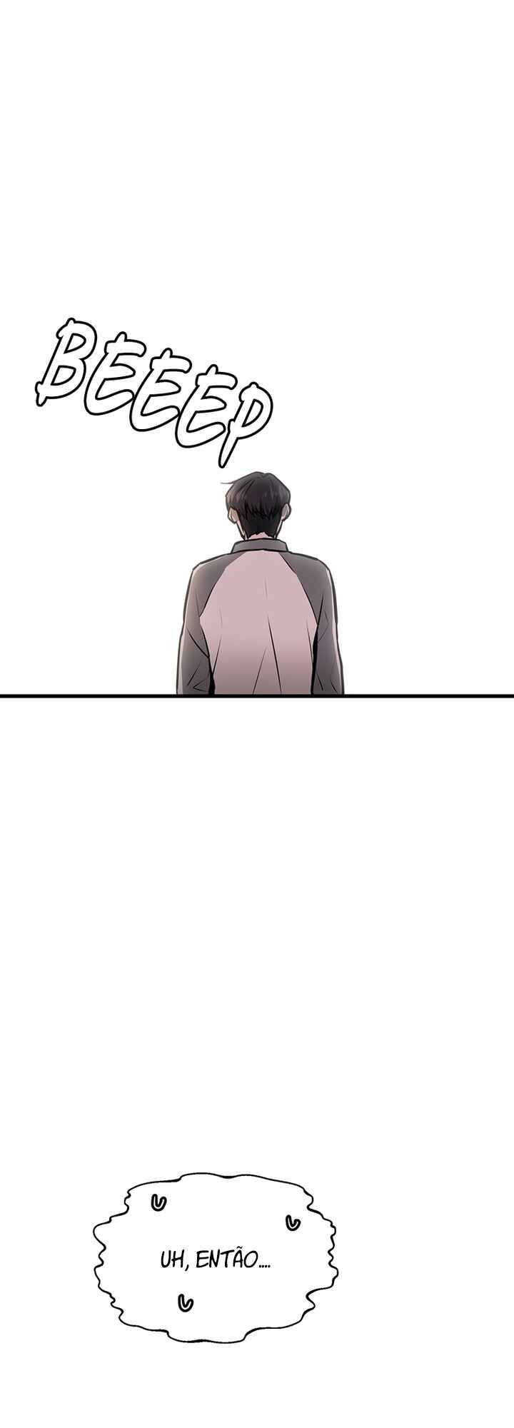 Chapter 3 - Page 3