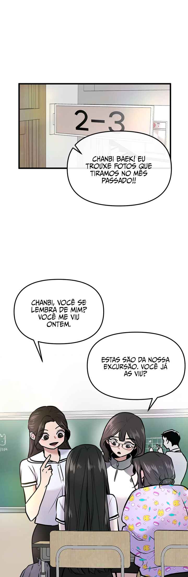 Chapter 3 - Page 39