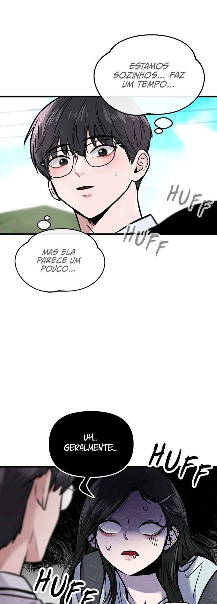 Chapter 3 - Page 56