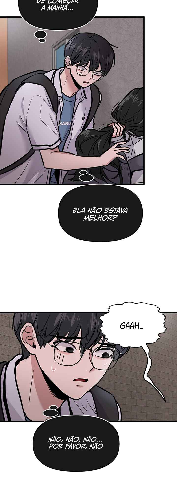 Chapter 3 - Page 59